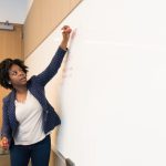 Data Protection Terminology