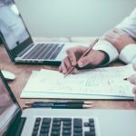Consent under the GDPR