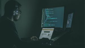 AI Usage Policy for Schools