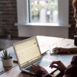 Accountability within GDPR