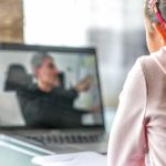 The DPIA Process Explained